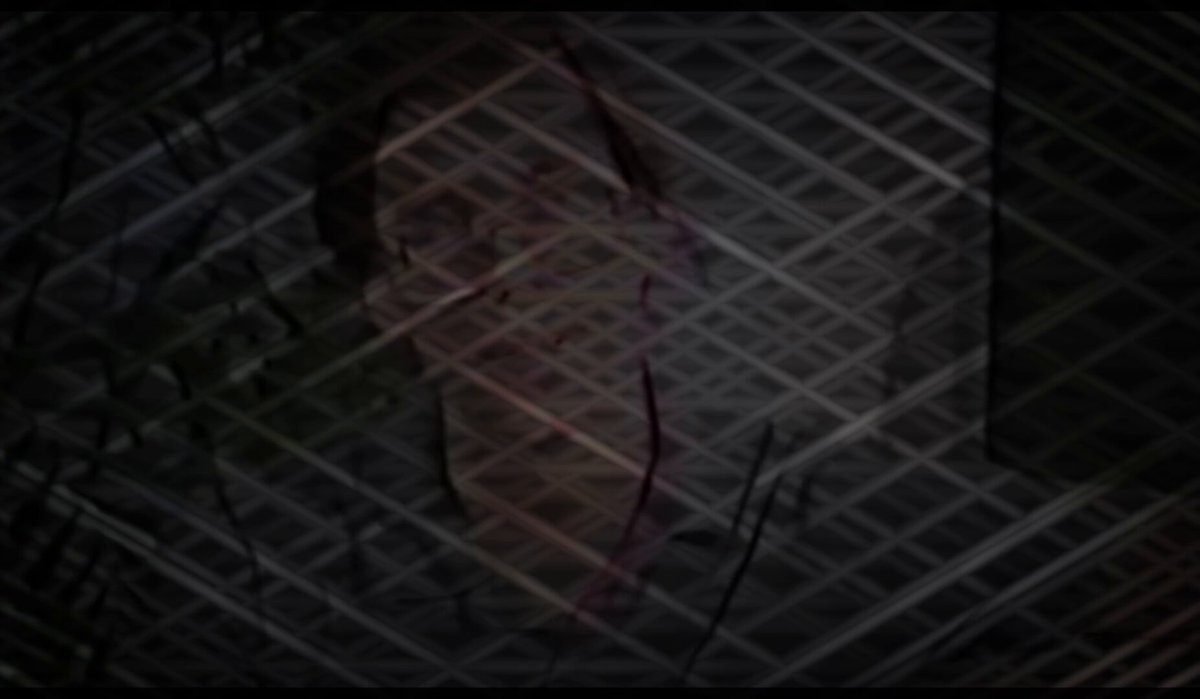 🚨 A compilation of Bob Lazar’s testimony changing over the years