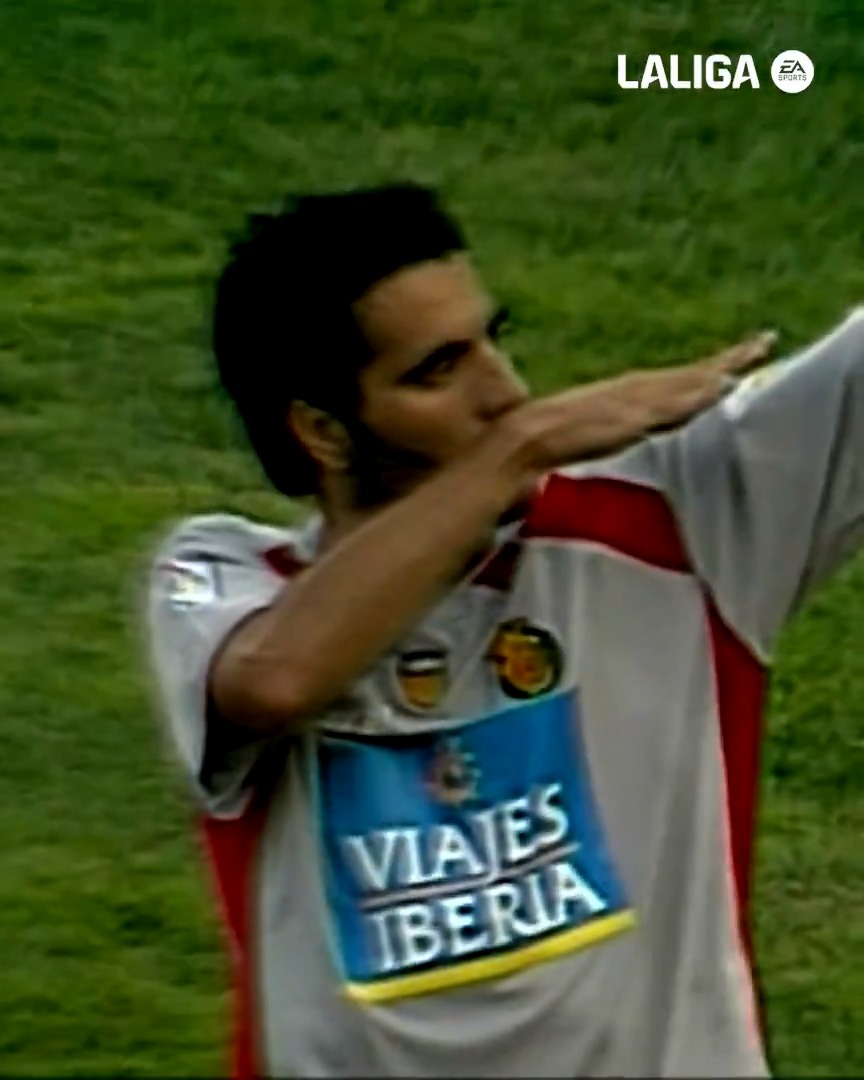 ¿Alguien se atreve a vaticinar quién será el próximo Pichichi español de LaLiga? El último fue Dani Güiza hace casi 20 años.
