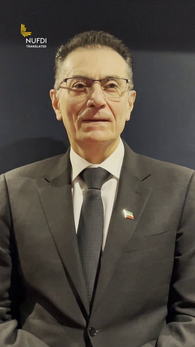 دسترسی به بهداشت و درمان حق همه ایرانیان است و پروژه شکوفایی ایران بهره‌مندی از آن را با نظارت یک نهاد بازرسی مستقل تضمین خواهد کرد. توضیحات دکتر کاوه راد، متخصص بهداشت و درمان و یکی از نویسندگان کتابچه مرحله اضطراری:
