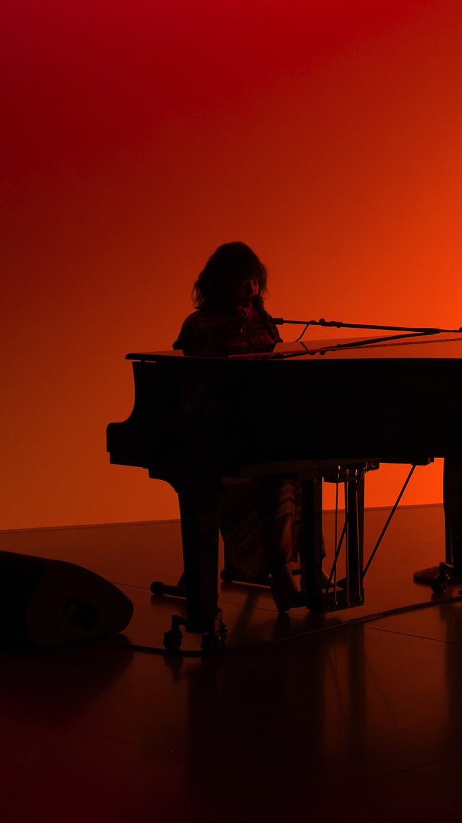 Some songs transcend time. Tomorrow at 9AM PT, experience a special performance from Norah Jones as she highlights a hit song from her catalog.