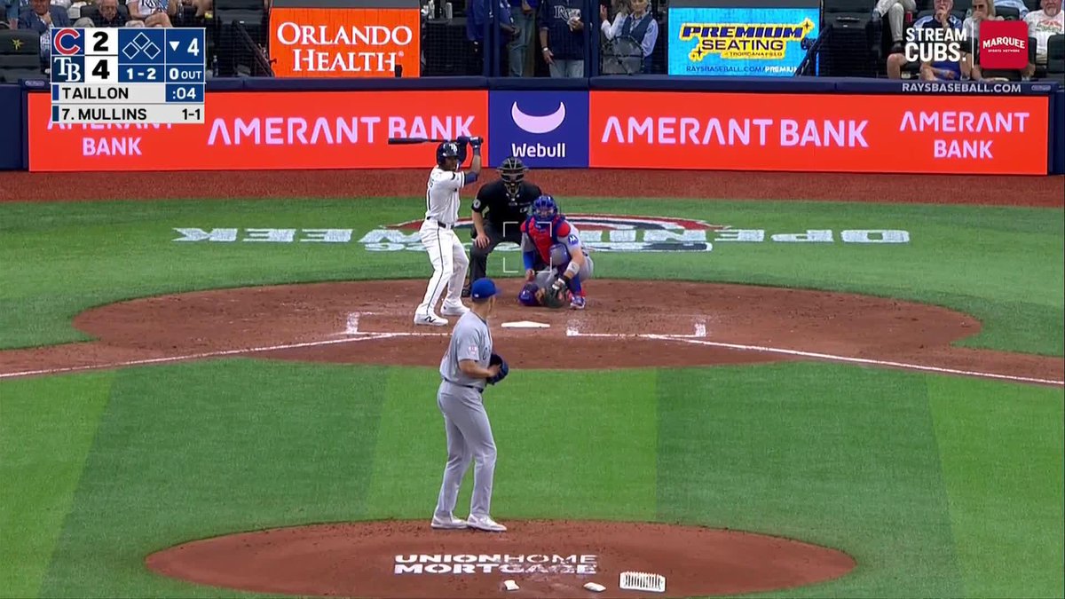 Dansby Swanson. OH MY 🤯