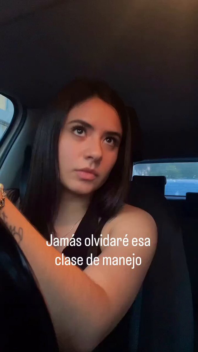 Igual no había fallas en su lógica
