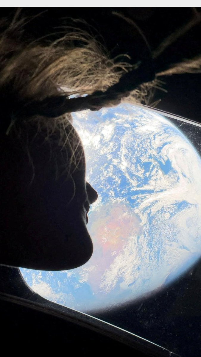 The four astronauts on NASA's Artemis II mission reached the furthest point that any human has been from Earth on April 6, cruising along a path in the Moon's gravitational sphere of influence that will soon take them over the shadowed lunar far side