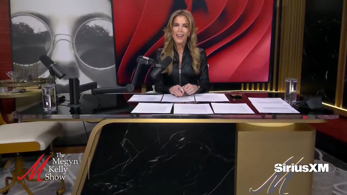Daring Rescue Mission, Trump's MAJOR Warning to Iran, and a Very Special Makeover, with Emily Jashinsky of After Party with Emily Jashinsky WATCH: