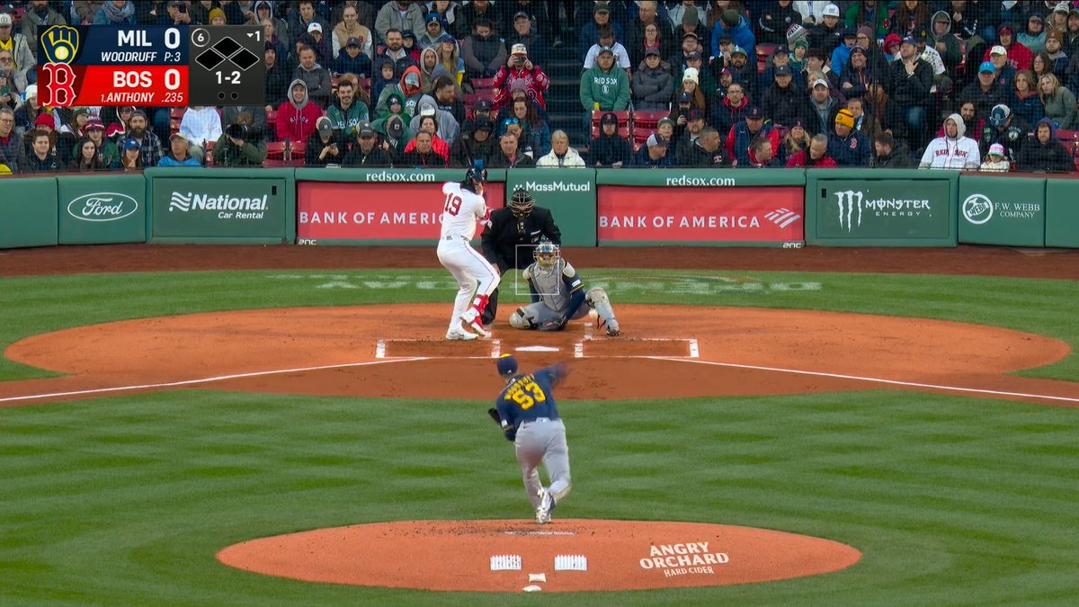ROMAN HAD TO START US STRONG ON HIS BOBBLEHEAD NIGHT 🔥