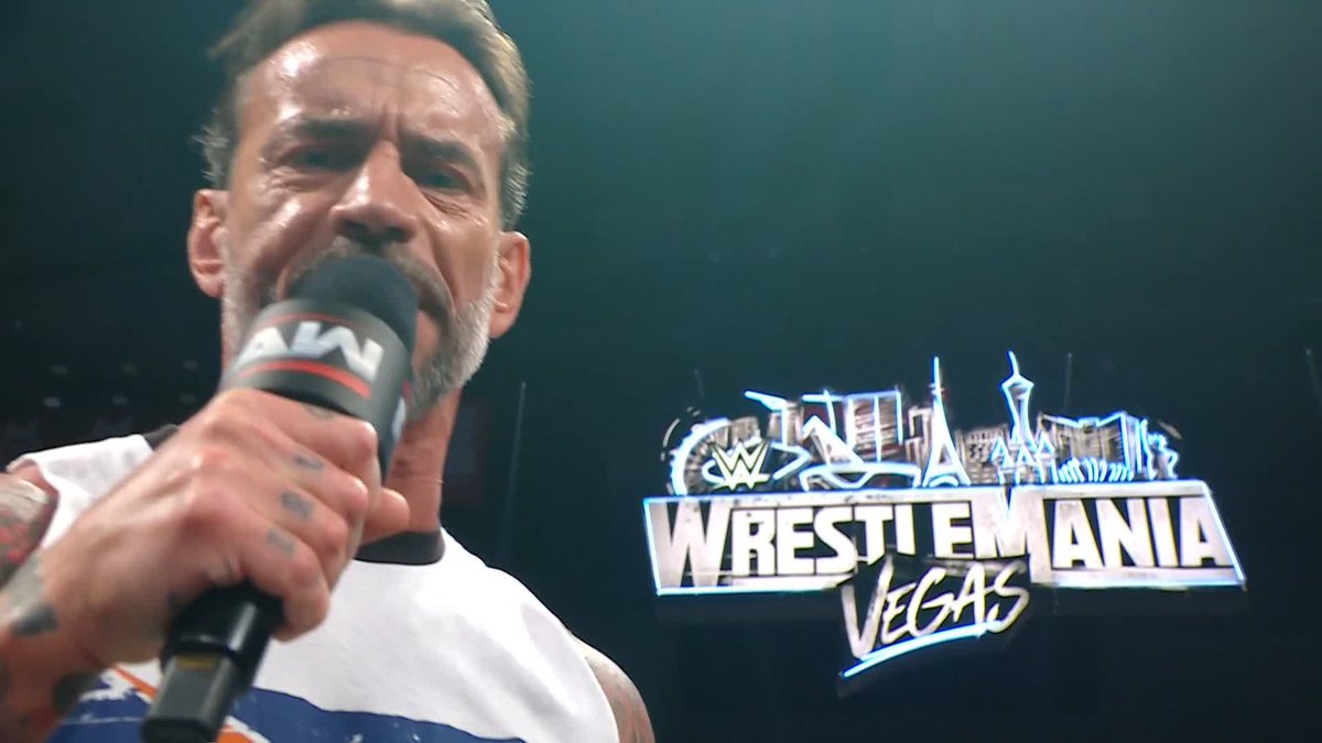 You’re SAFE and you’re BORING” 😳 player/coach is not holding back on Roman Reigns tonight!