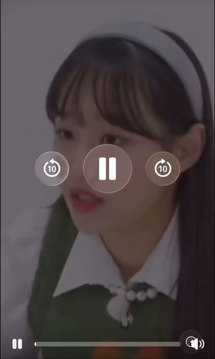 ♦️츄?? 귀엽다 귀엽다하고 봐줬더니 너 뭐 알고 떠들어?? 밈이고 뭐고 연예인들 이용해서 이거 뭐하는짓이지?? 이걸 두글자로 뭐라고 하는지 알지?