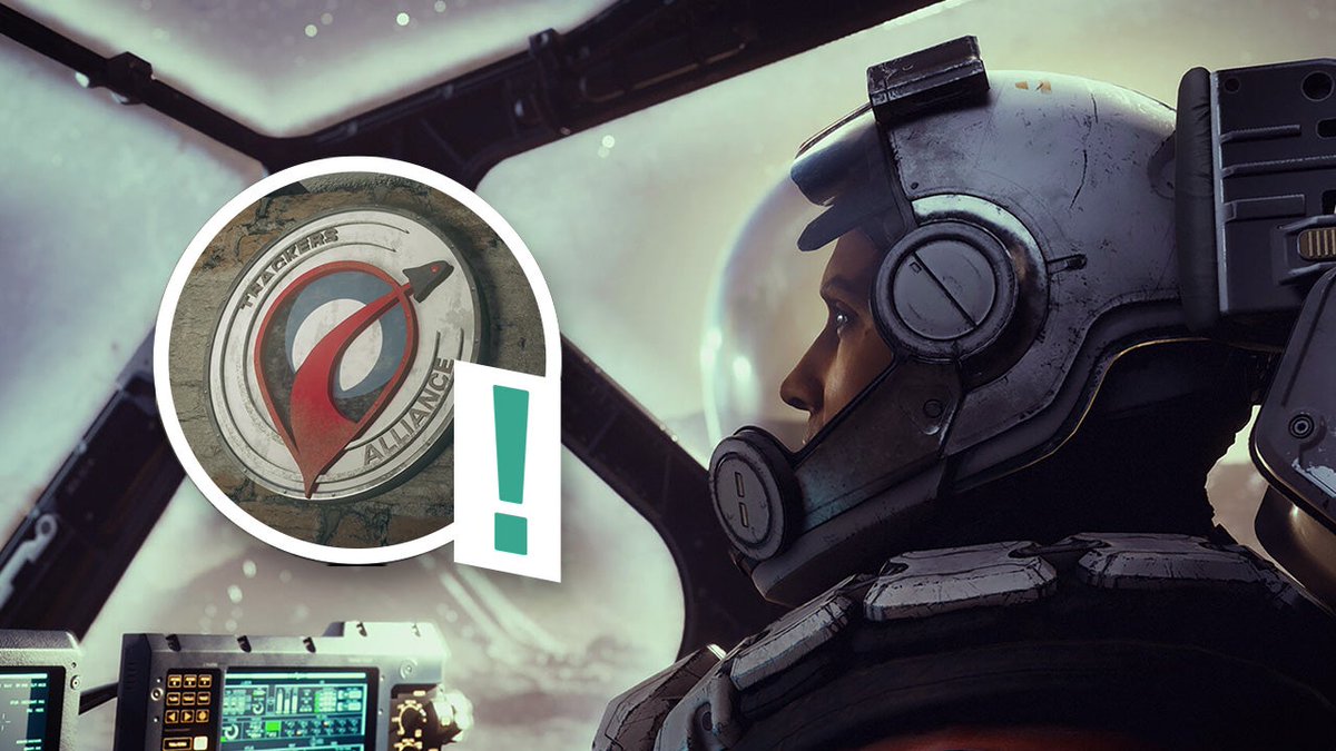 Starfield is about to come to PS5 alongside free and paid updates, so we took a look at everything Bethesda has added since launch, from gameplay improvements to the Shattered Space Expansion!