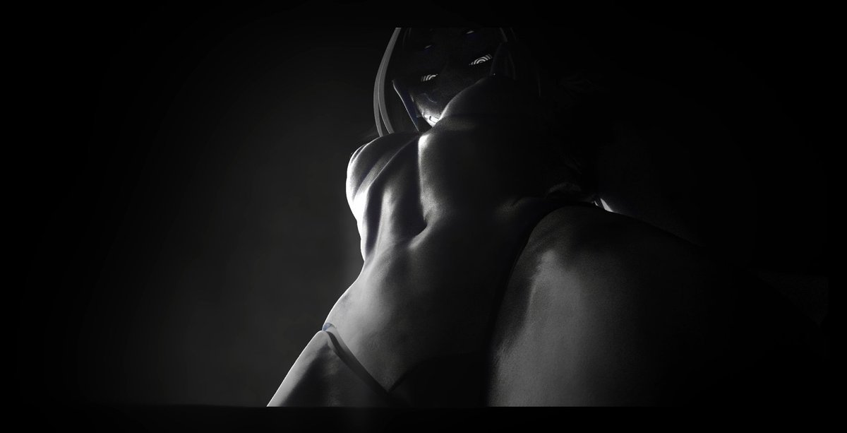 spider dubbed by: SamMaxWell ム | Comms - 3/3 sound: OpenNSFW