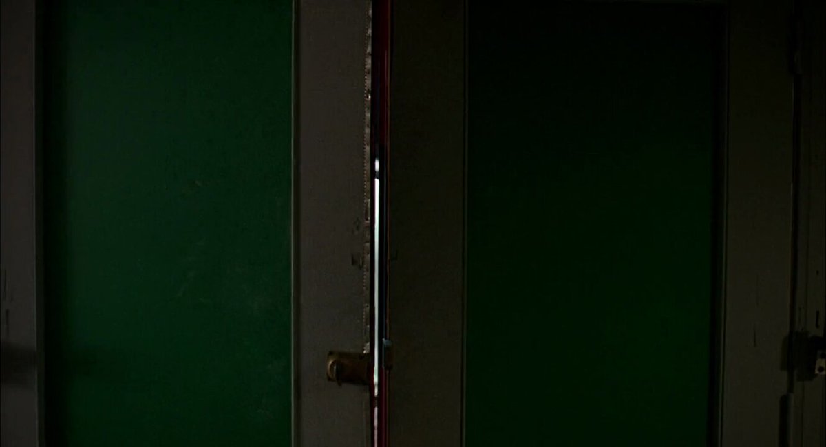 Dazed and Confused (1993) Dir: Richard Linklater DoP: Lee Daniel