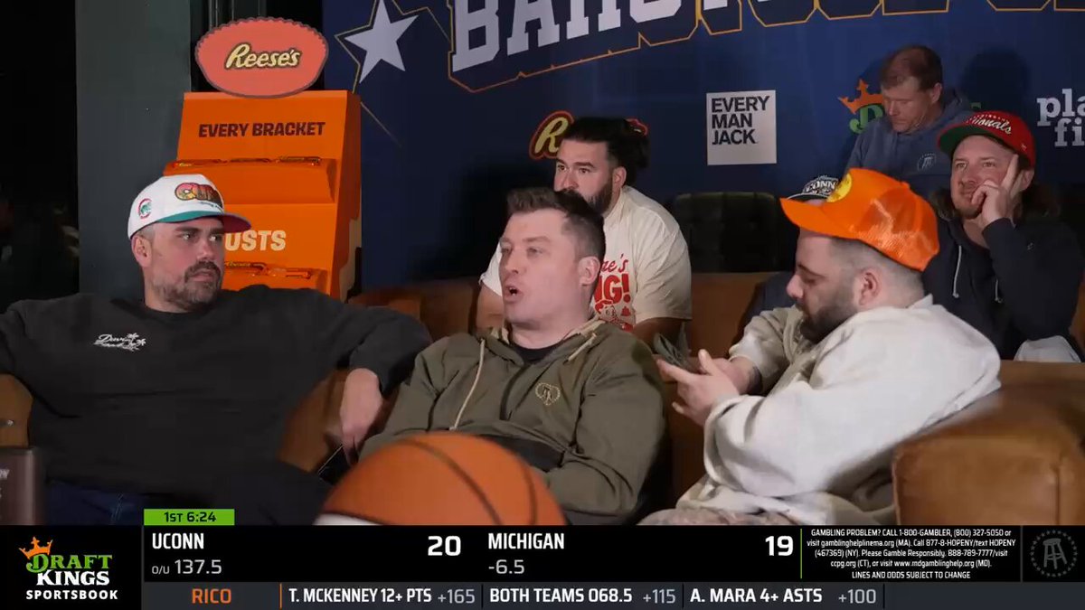 Disgusting comment by Rico Bo$co here