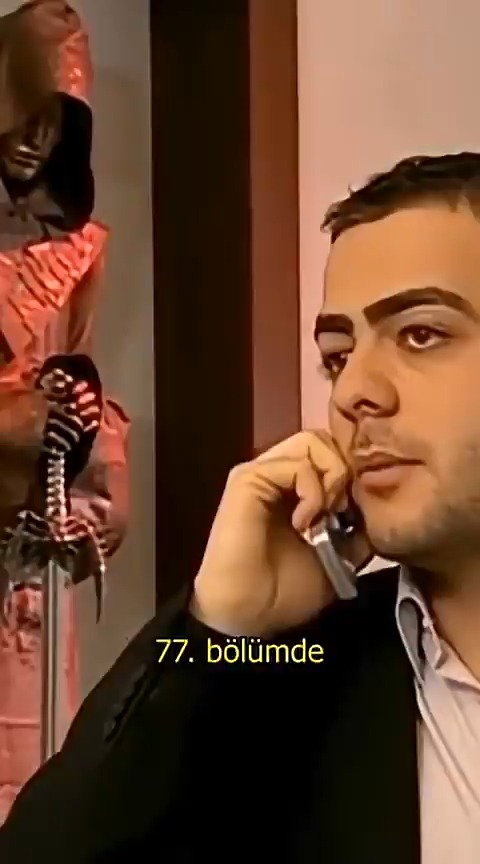 Kurtlar Vadisi | Detaylar