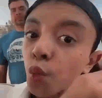 😂😂😂 “Parece La Venenito” ‼️‼️ LA DIVAZA ✨ ❤️ #LCDLF6