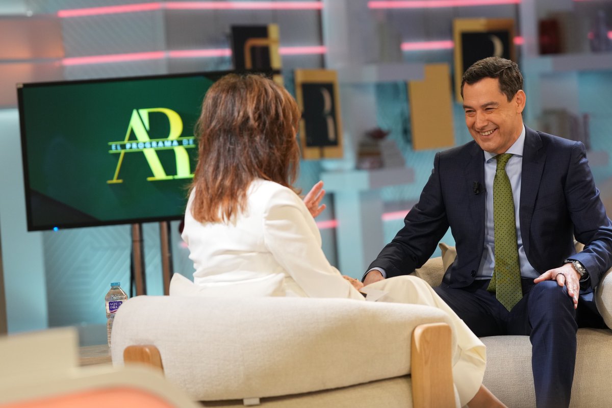 Creo en la moderación y el respeto al adversario. Gestionamos para todos los ciudadanos: los que nos apoyan y los que nos critican. Más respeto, educación, sensibilidad y empatía en política para beneficiar al interés general de la sociedad. Y menos bronca y líos.