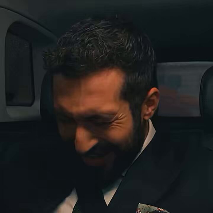 gevşek erkek çekiciliği