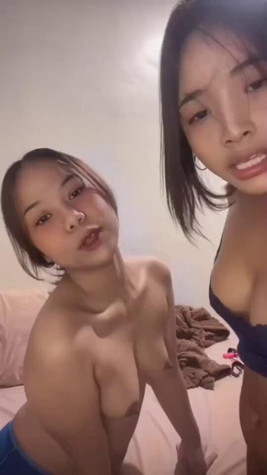 สาวสาวพาวเสน่ห์ 💗 #กลุ่มลับ #คอลเสียว #โชว์เสียว