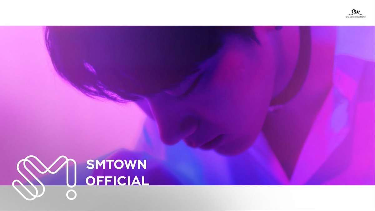 9 years ago today, #TEN released his first digital single with ‘Dream In A Dream’ #9YearswithDreamInADream_TEN