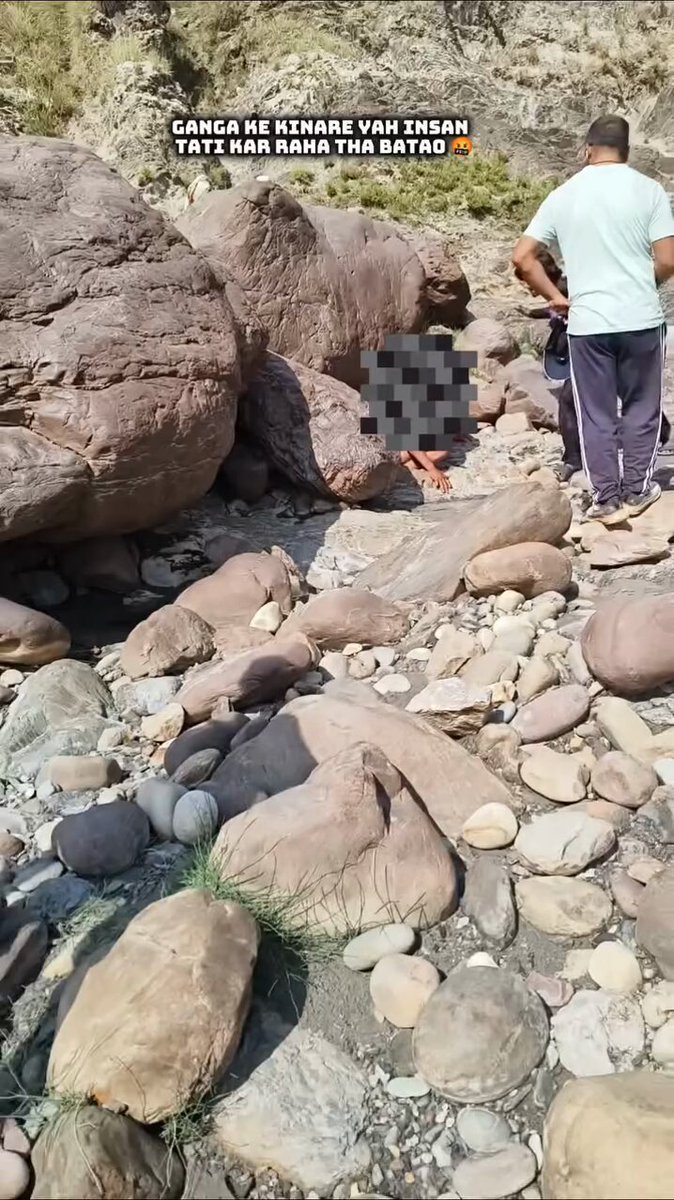 आख़िर क्या ही चल रहा है अब लोगों ने ख़ुद अपने हाथ में ले ली जिमेदारी 😱 सुधर जाओ वरना 😡 #Uttarakhad