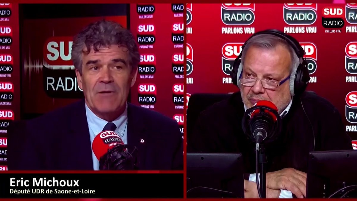 Un SCANDALE DÉMOCRATIQUE Le gouvernement tente de passer en force en reinstaurant les ZFE qui ont été supprimées par le législateur. Ce mépris du travail parlementaire est insupportable. ÉCOLOGIE PUNITIVE STOP