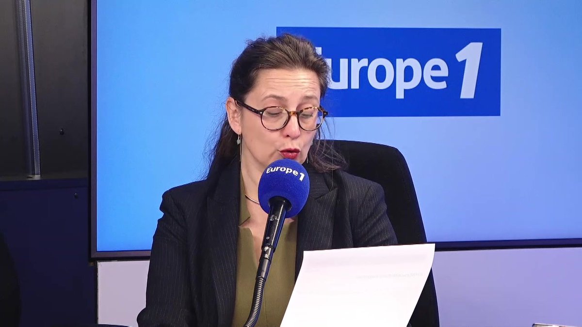Titres restaurant : le repas en liberté surveillée. Ou comment une préemption du libre arbitre et de l'argent des salariés est maquillée en avancée sociale