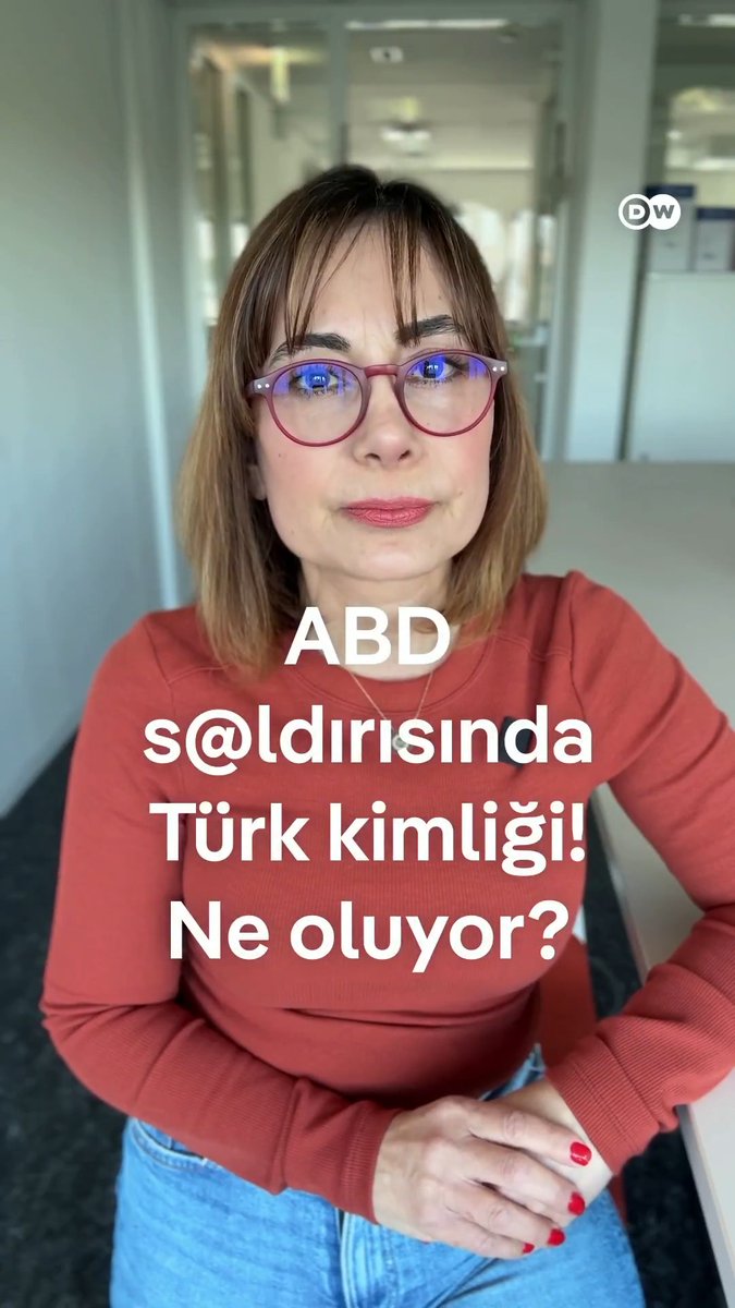 New York saldırısındaki Emir Balat mahkemeye çıkıyor Balat gözaltında IŞİD’e bağlılık yemini etti Geçen yıl 4 ay Türkiye’deydi Gazeteci Elif Key: Türkiye seyahati davanın odak noktalarından birisi olacak tuğba tekerek