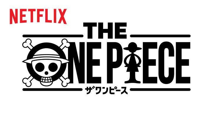 เตรียมพบกับทะเลอีสต์บลูโฉมใหม่ ในอนิเมะ #THEONEPIECE ผลงานจาก WIT STUDIO แล้วเข้าสู่ยุคสมัยของโจรสลัดพร้อมกัน ที่ #NetflixTH เท่านั้น