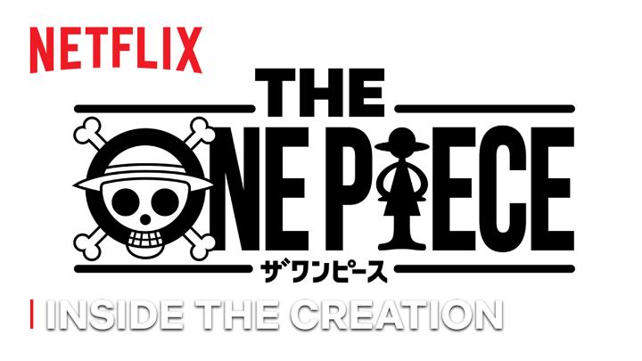 New teaser for the ‘ONE PIECE’ anime remake. Developed by WIT Studio.
