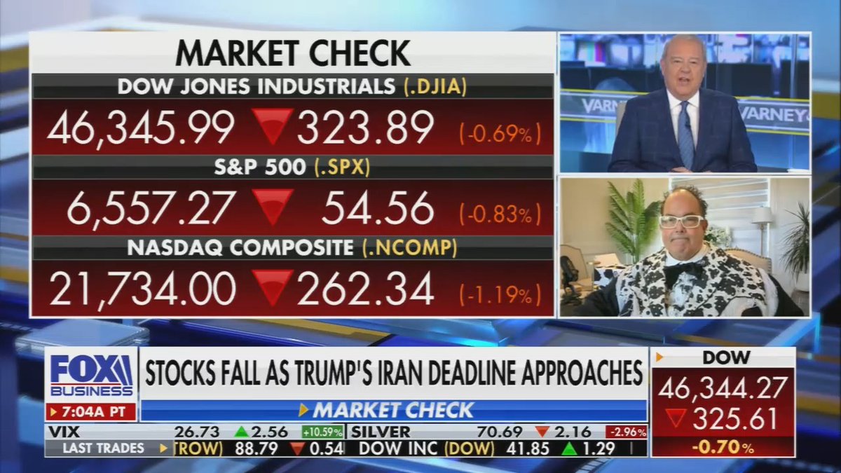 Fox: A pound of beef is now more expensive than the minimum wage. The minimum wage hasn't changed in 17 years. It's $7.25. Ground beef today is $8.34 a pound.