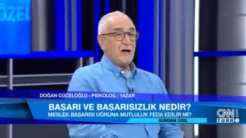 Yaşanmamış yaşamlar!