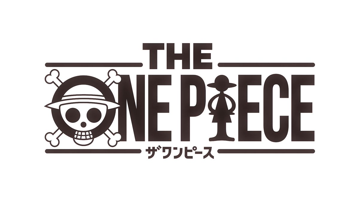 TRIPULAÇÃO, TÁ PERMITIDO FICAR OBCECADA POR ISSO AQUI? Tá vindo aí THE ONE PIECE, um novo anime da WIT Studio com os personagens que já amamos. 👒🏴‍☠️