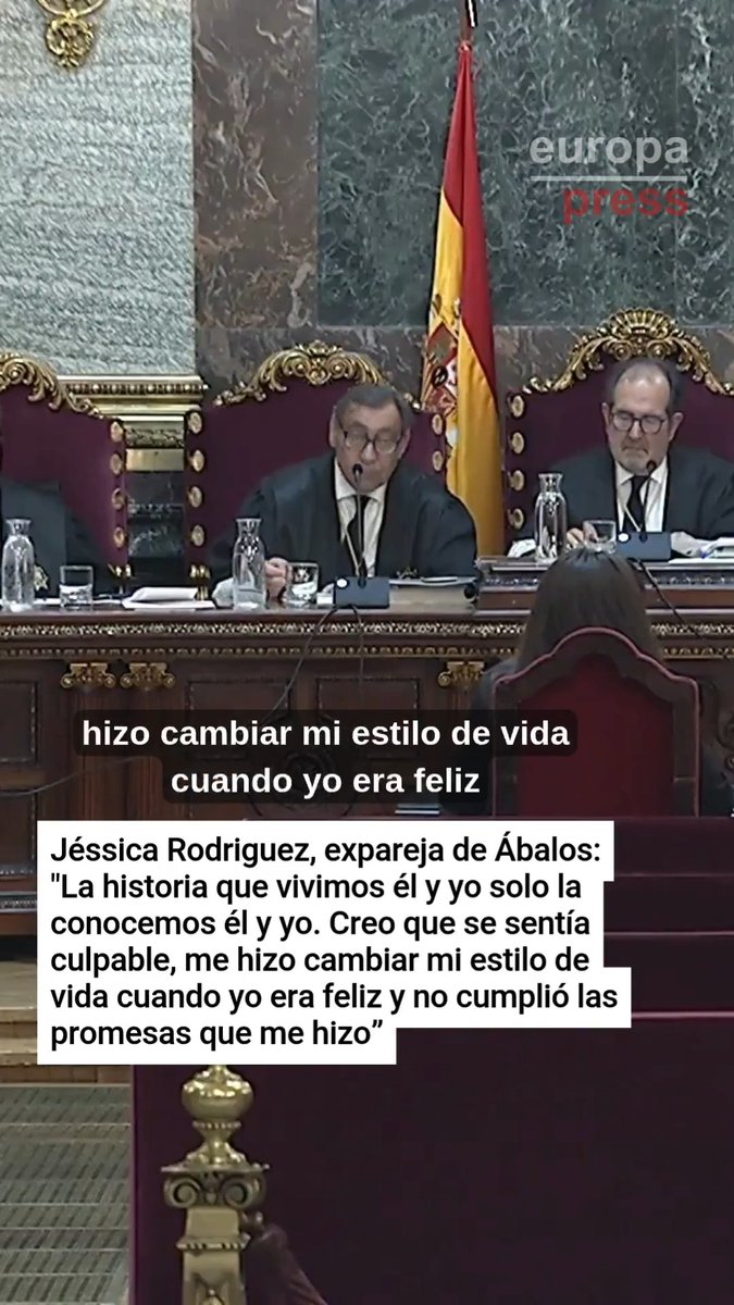 Estoy enganchadísimo con el culebrón socialista