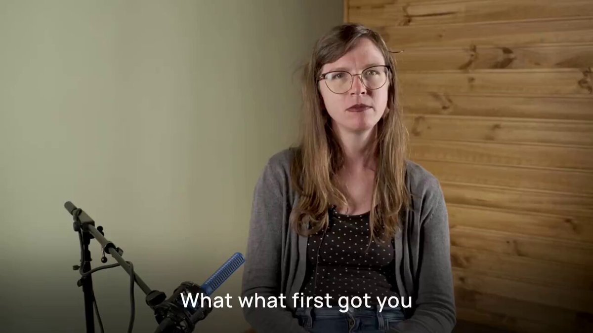 Yesterday, Sam Altman said there could be a "world-shaking cyber attack" this year. Here's Whitney Webb in 2024 noting how "Cyber Polygon," a tabletop exercise for such an attack, focused on the banks being hit. "the goal is to use cyber attacks... [to] centralize control." "One thing that gets overlooked a lot with Cyber Polygon and some of these other related cyber attacks is that they seem to involve the big banks, and some of them even involve central banks. "There's a major theme of banking here, which I think has been, unfortunately, overlooked. It... implies that one of these 'cyber attacks' of the 'cyber pandemic' will be on the financial system to some degree."