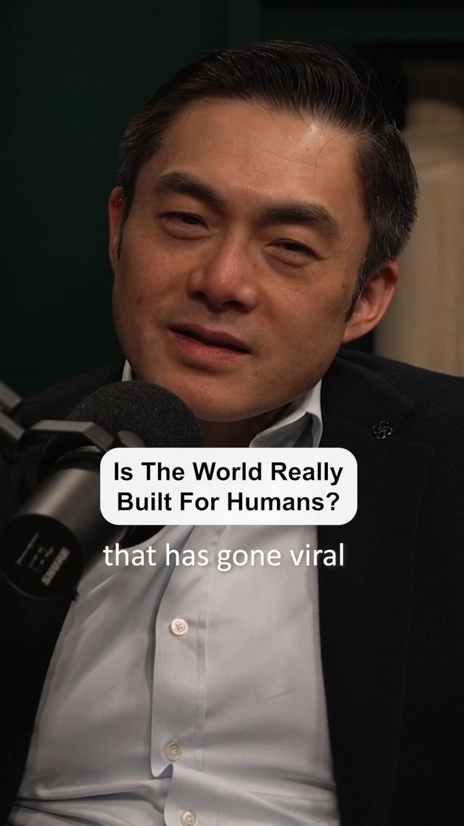 Zappos was beating Amazon on cost per order. Amazon couldn't figure out how. Turns out Alfred Lin's team was running Kiva robots before Amazon even believed they'd work. Amazon later bought Kiva for $775M. Alfred went from operating automation at Zappos to funding the next wave at Sequoia. This conversation covers both lenses. Deployed EP2 with Alfred Lin is live. Link in the comments.