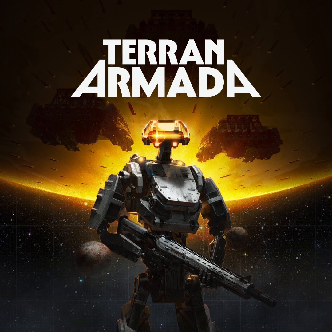 Jump into Terran Armada, Starfield's latest story DLC, available now! Play it on PC, Xbox, and PlayStation.