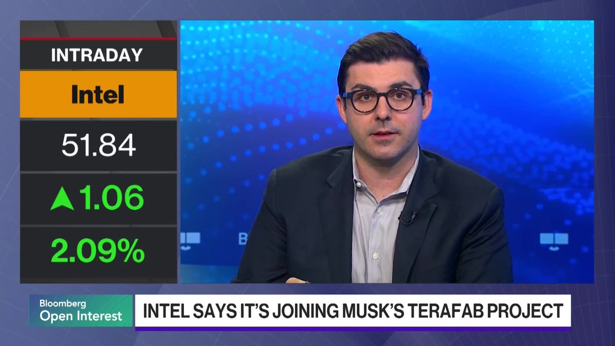 Broadcom turns Google’s TPU IP into chips and networking, while Google earns from its IP without doing the hardware build itself. "Broadcom is making ~$37 B from 1GW of Anthropic's orders, whereas Google is capturing ~$13-14 B of that"