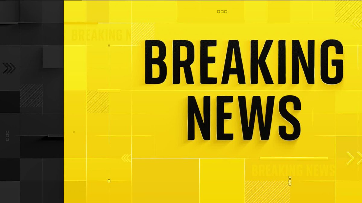 BREAKING: HMS Dragon has made port in the Mediterranean due to a technical issue, says the Ministry of Defence. 📺 Sky 501 and YouTube
