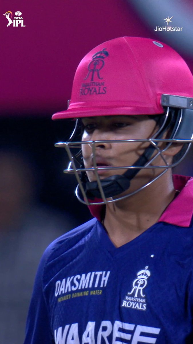 15 YEARS OLD SURYAVANSHI SMASHING BOULT, BUMRAH, THAKUR 😍🔥