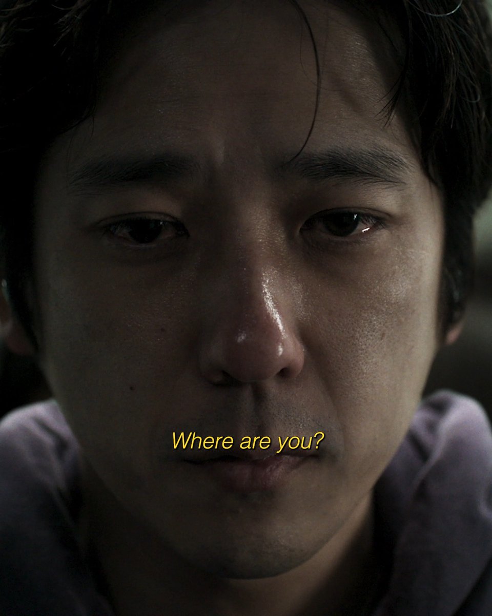 Escape is an anomaly. EXIT 8 opens only in theaters Friday.