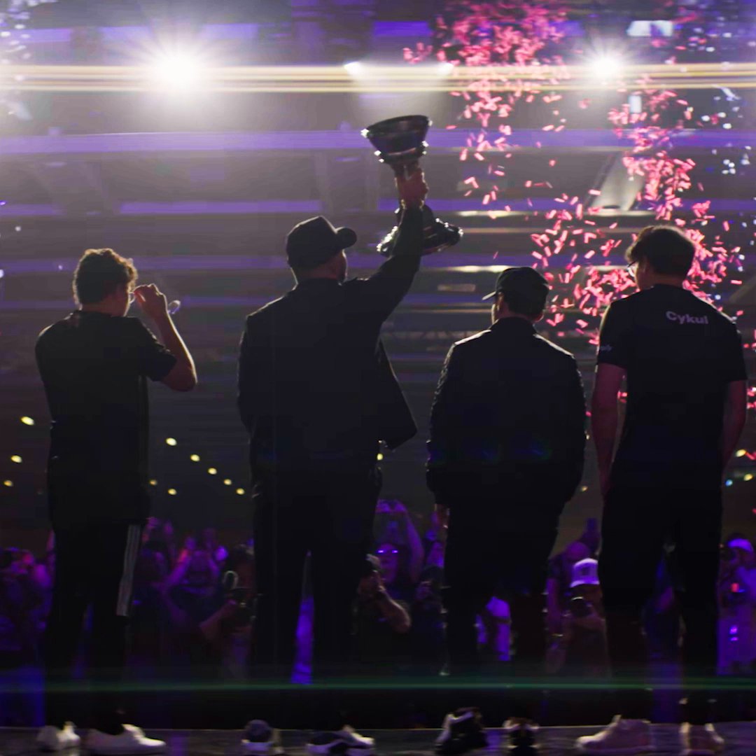 Get in on the competitive action at this year's Halo Fest at the Halo Esports Invitational and Open Tournaments! All the details are in our latest blog.