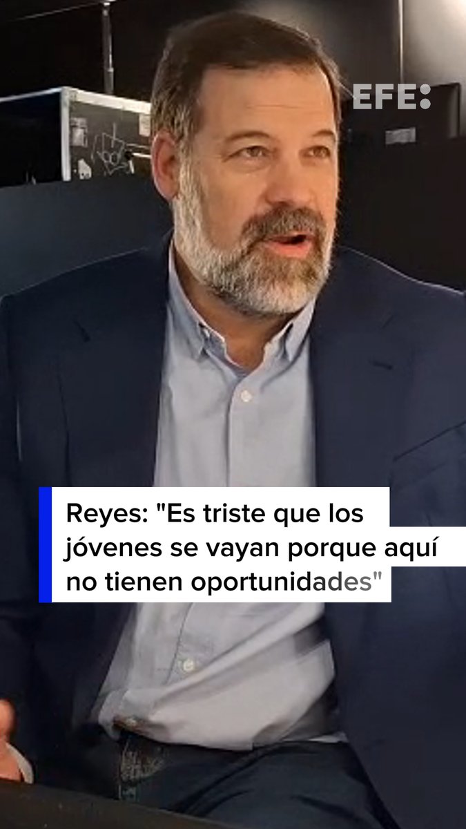 ENTREVISTA | 🏀 Alfonso Reyes: "Es triste que los jóvenes, como el zaragozano Aday Mara, se vayan porque aquí no tienen oportunidades" 📽️ inesguti02