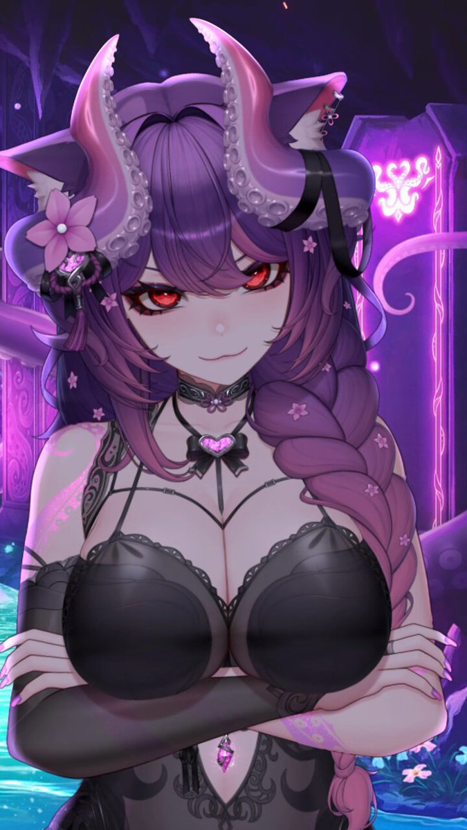 I want to improve my English💜 Can you help me, pls? 🥰
