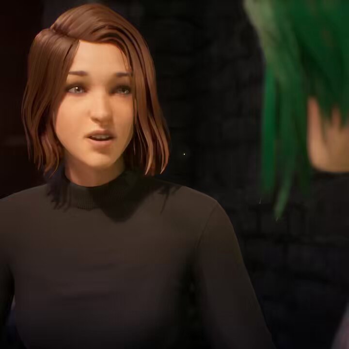 i swear i think about this scene every single second of my life