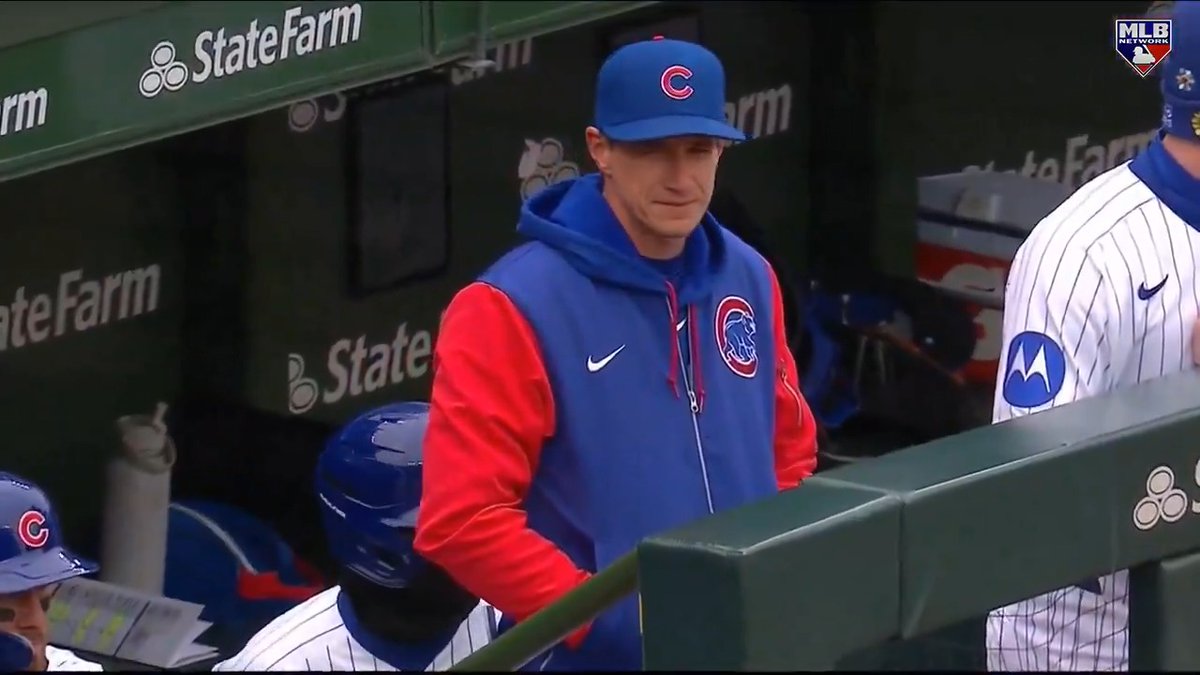 Who will come out on top of the NL Central this season? Joel Sherman highlights the division's five clubs and how it is lining up to be a very competitive race in '26.
