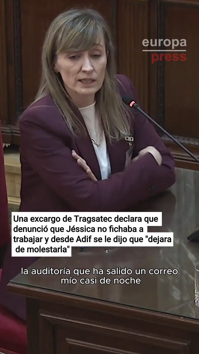 Están hasta el cuello de mierda