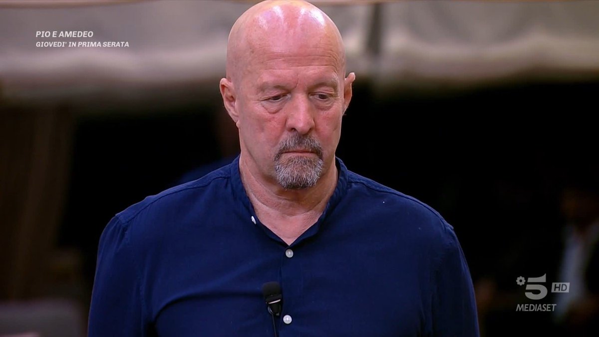 Il pubblico ha deciso che a salvarsi è... Antonella! #GFVIP