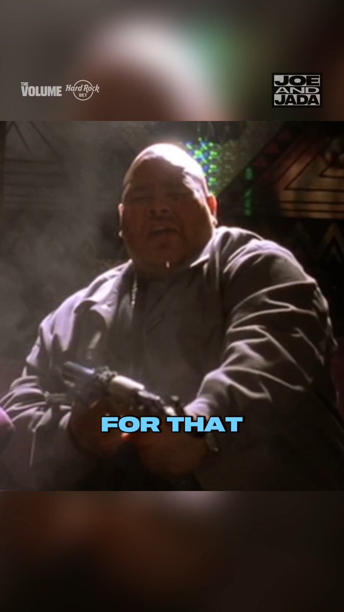Y'all remember Empire (2002) with Fat Joe & John Leguizamo?? 🎥