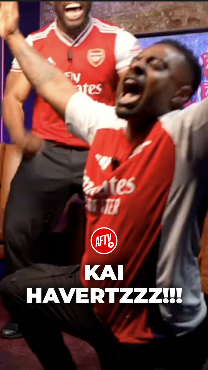 KING KAI!!!! 👑