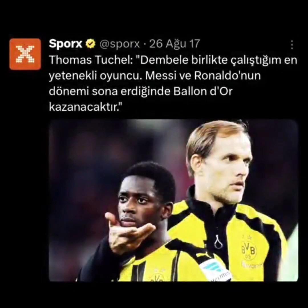 bu maç çıkış yaparsa asprilla - okan hoca