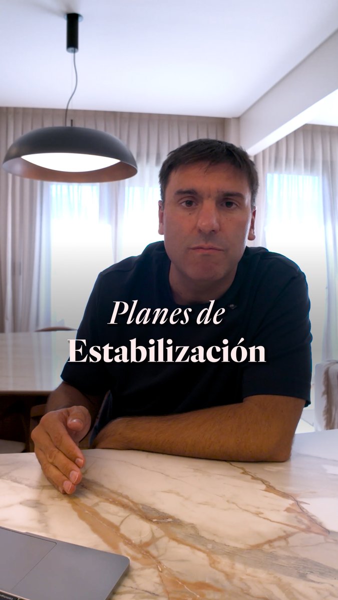 ¿Hay que darle bola a Cavallo?