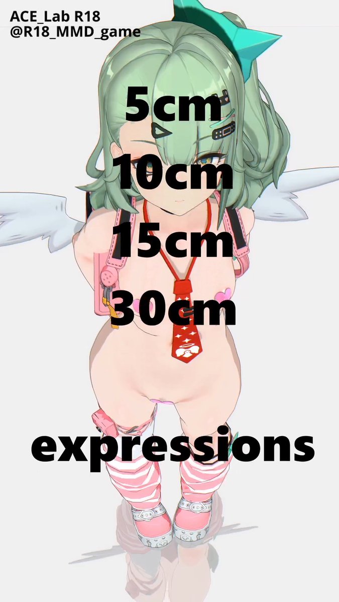 Wata Create your dream hentai waifu 👇🔞